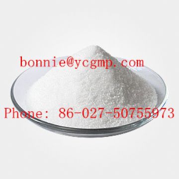 Boldenone